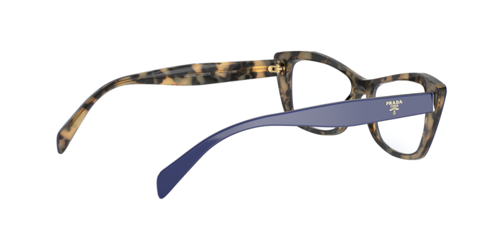 Prada PR 15XV 05C1O1  